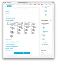 Screen Shot 2016-11-16 at 09.33.35.png