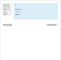 Screen Shot 2016-11-16 at 09.43.04.png