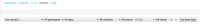 screenshot-2.png