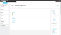 screenshot-1.png
