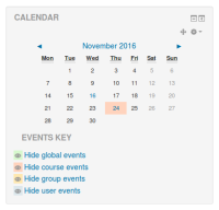 calendar_clean.png