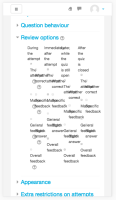 Screen Shot 2016-11-16 at 11.01.21.png