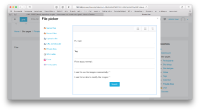 Screen Shot 2016-11-16 at 13.13.10.png