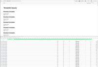 MDL-57009-crazy-number-of-network-requests.png
