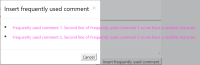 FirefoxFrequentlyUsedCommentWordWrapProblem.png