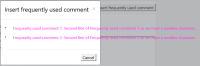 EdgeFrequentlyUsedCommentWordWrapProblem.png