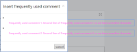 OperaFrequentlyUsedCommentWordWrapProblem.png