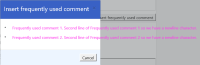 IE11FrequentlyUsedCommentWordWrapProblem.png