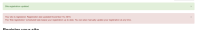 Button-Registration 2016-11-16 13-31-48.png