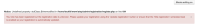 Registration 2016-11-16 13-30-41.png