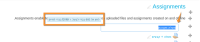 capture-for-jira-screenshot-20161116-231833-418.png