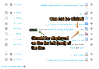 capture-for-jira-screenshot-20161116-235824-907.png