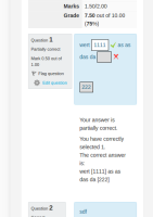 mobile-review-quiz-boost.png