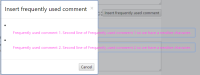 screenshot-1.png