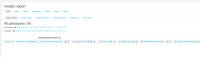 With Tabs.png