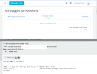 screenshot-3.png