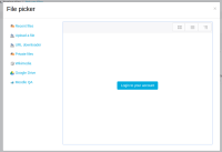 screenshot-2.png