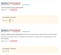 OU quiz.png