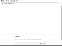 sitepolicyafterfix.png