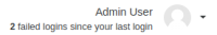failedlogins.png