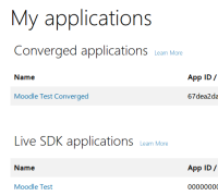 converged-apps.png