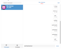 Screen Shot 2016-11-18 at 12.58.58 PM.png