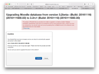 Screen Shot 2016-11-18 at 14.17.50.png