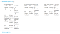 QuizReviewOptionsUsingBoostThemeOverlapsItself1.png