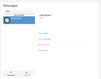 contact information page.png