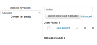 contact information page31.png