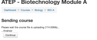 Success - Biotechnology Module A 2016-11-18 13-53-14.png