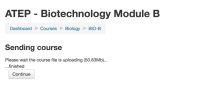 Success - Biotechnology Module B 2016-11-18 13-56-58.png
