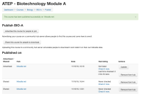 Success2 - Biotechnology Module A 2016-11-18 13-53-51.png