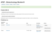 Success2 - Biotechnology Module B 2016-11-18 13-57-19.png
