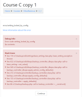 BackupFailureWithEnableCompetenciesDisabled.png