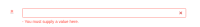 capture-for-jira-screenshot-20161120-205134-983.png