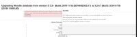 Screen Shot 2016-11-21 at 10.50.44 AM.png