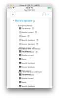 Screen Shot 2016-11-21 at 12.28.33.png