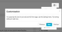Screen Shot 2016-11-21 at 12.36.12.png