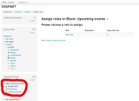 blockclean.png