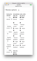 Screen Shot 2016-11-21 at 15.47.57.png