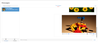 screenshot-1.png