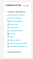 categoryactions.png