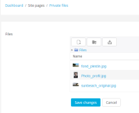 screenshot-2.png