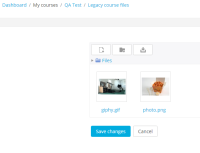 screenshot-3.png