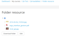 screenshot-4.png