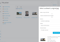 screenshot-6.png