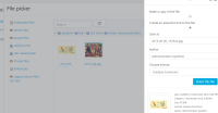 screenshot-7.png