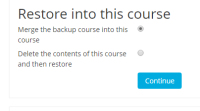 screenshot-6.png