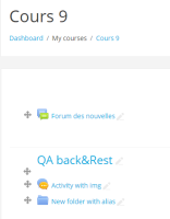 screenshot-3.png